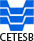 cetesb